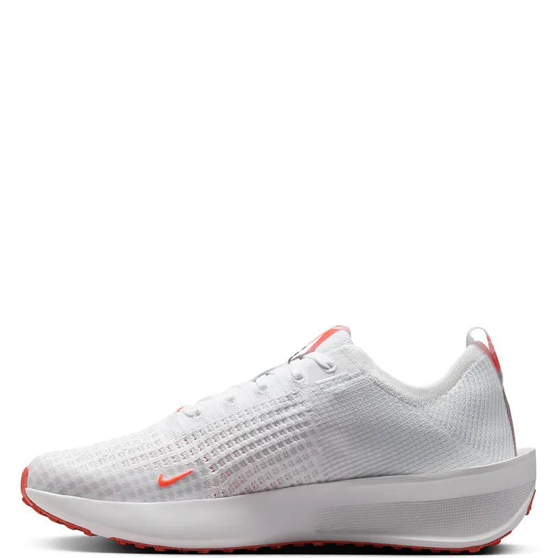 Nike Women'S Interact Run Adjustable Button Strap