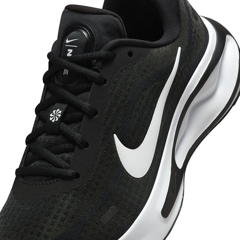Nike Women'S Journey Run Comfort Arch