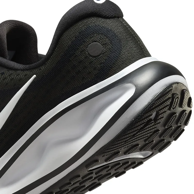Water Resistant Finish Nike Women'S Journey Run