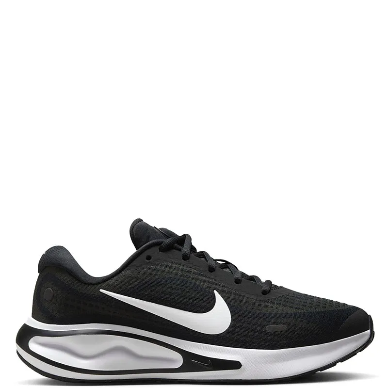 Nike Women'S Journey Run Comfort Honor