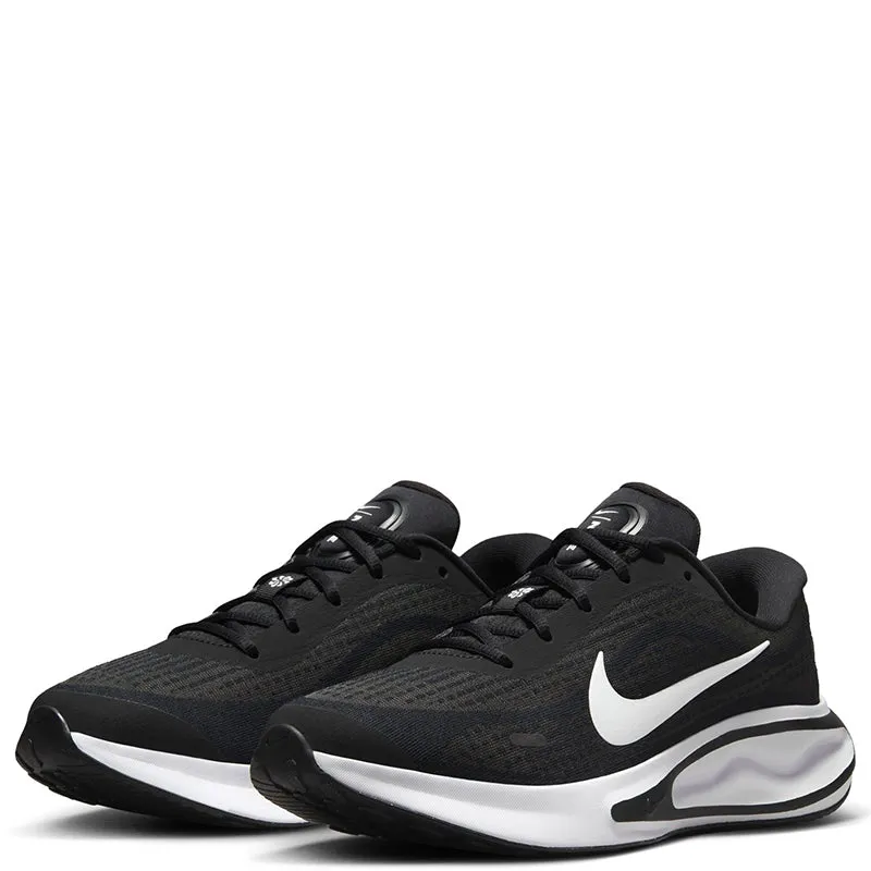 Quick Dry Socks Firm Detail Nike Women'S Journey Run