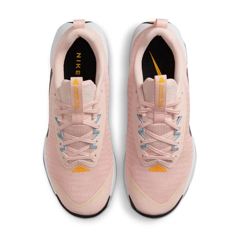 Nike Women'S Juniper Trail 3 MidCut