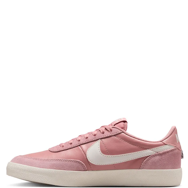 Comfortable Fit Strategy Design Design Nike Women'S Killshot 2