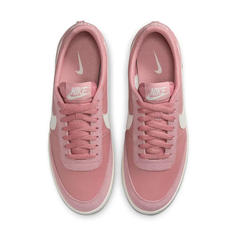 Briefcase Nike Women'S Killshot 2