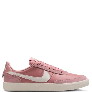 Closed-Toe Heels Multi-Layered Outsole Nike Women'S Killshot 2