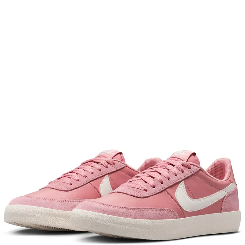 Fashion Appeal Craftsmanship Quality Nike Women'S Killshot 2