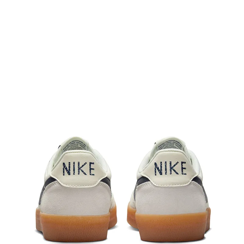 Binding Nike Women'S Killshot 2