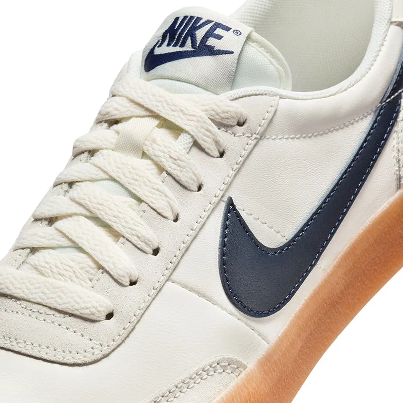 Comfort Durability Index Everyday Running Nike Women'S Killshot 2