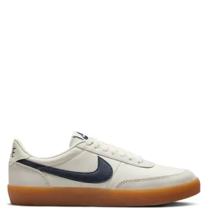 Nike Women'S Killshot 2 Convenient Design