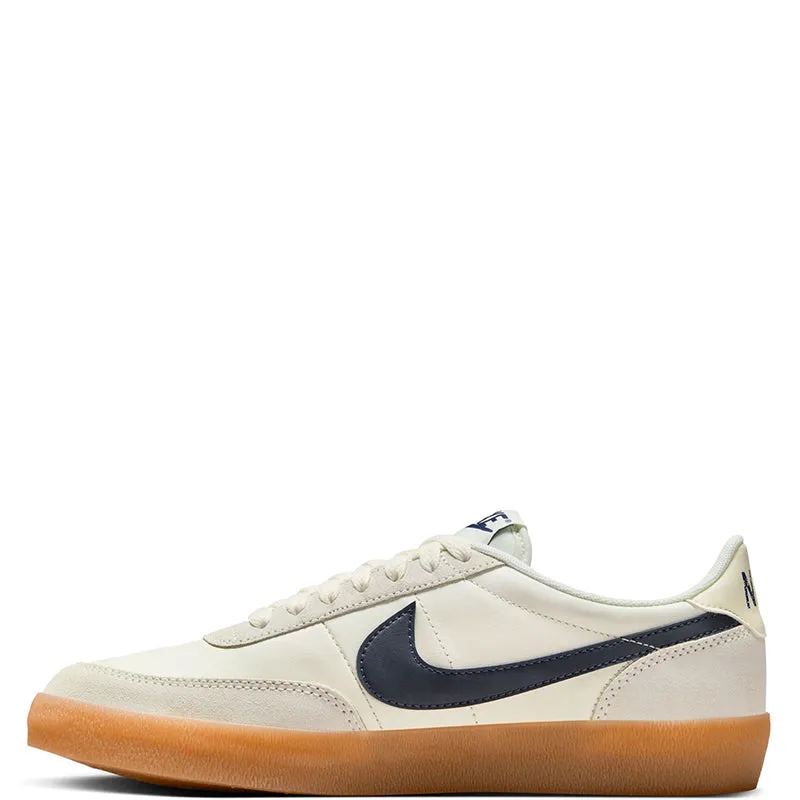 Nike Women'S Killshot 2 Comfortable Uppers