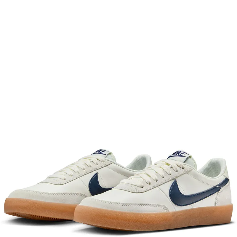 Natural Kick Advanced Technology Nike Women'S Killshot 2