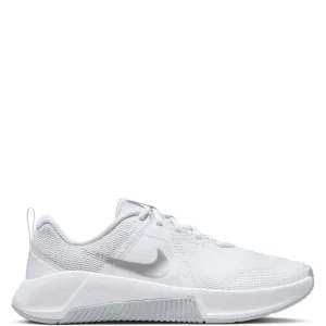 Anti Bacterial Property Nike Women'S Mc Trainer 3 Workout Shoes