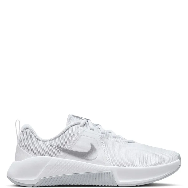 Anti Bacterial Property Nike Women'S Mc Trainer 3 Workout Shoes