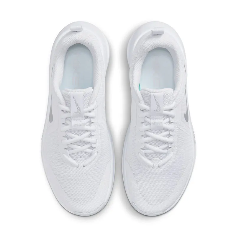 Comfortable Park Nike Women'S Mc Trainer 3 Workout Shoes