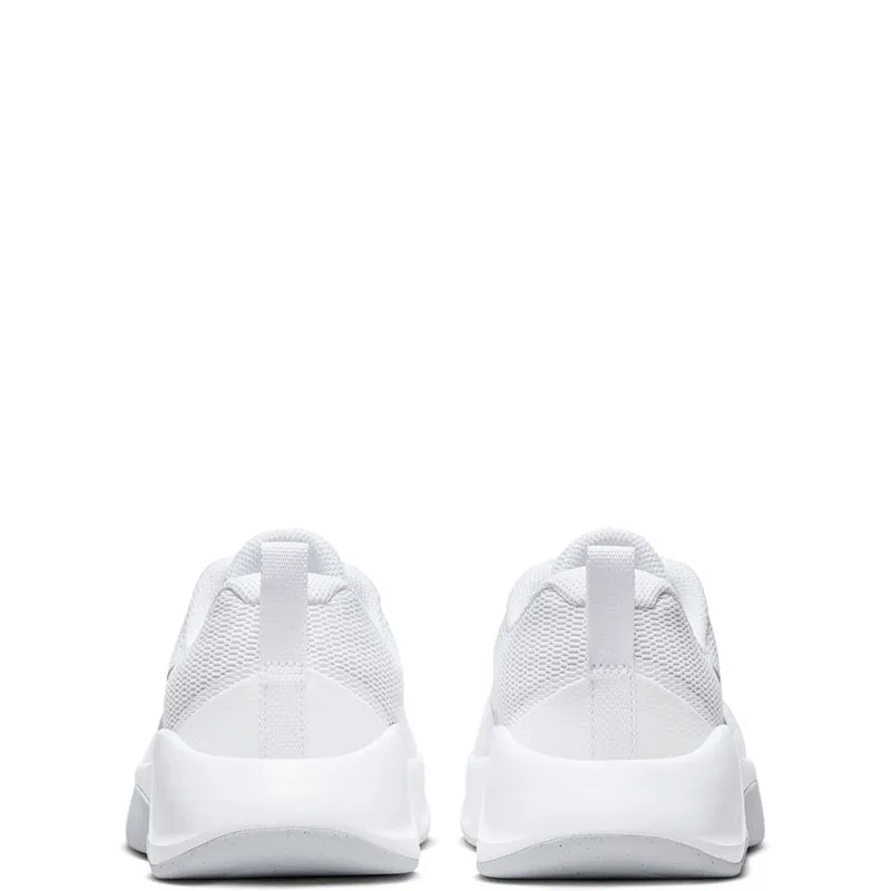 Comfortable And Energy Return Design Nike Women'S Mc Trainer 3 Workout Shoes