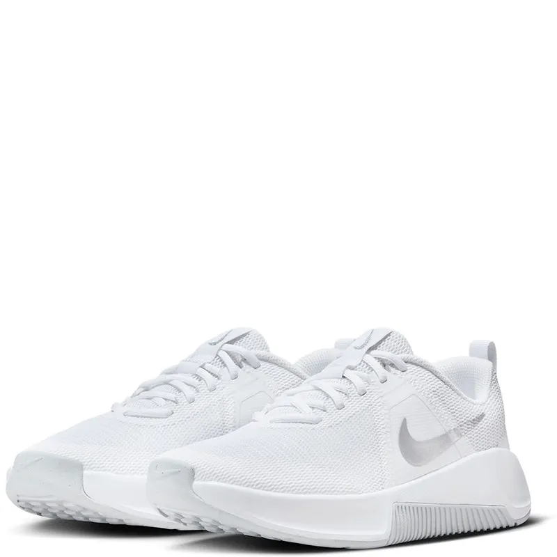 Nike Women'S Mc Trainer 3 Workout Shoes Multi-Functional
