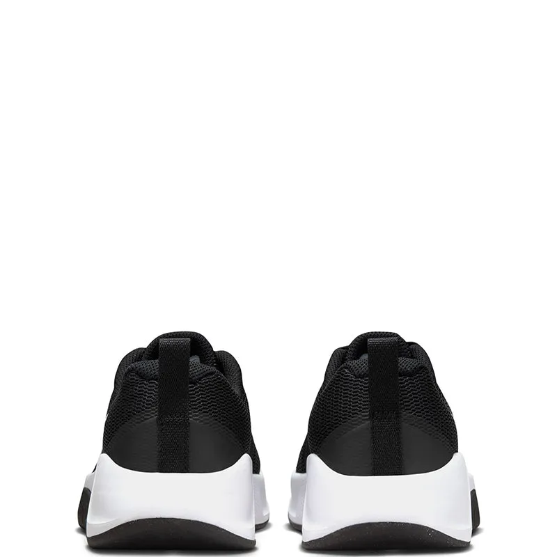 EcoFriendly Mule Heels Style Nike Women'S Mc Trainer 3 Workout Shoes