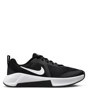 Nike Women'S Mc Trainer 3 Workout Shoes Durability Portion