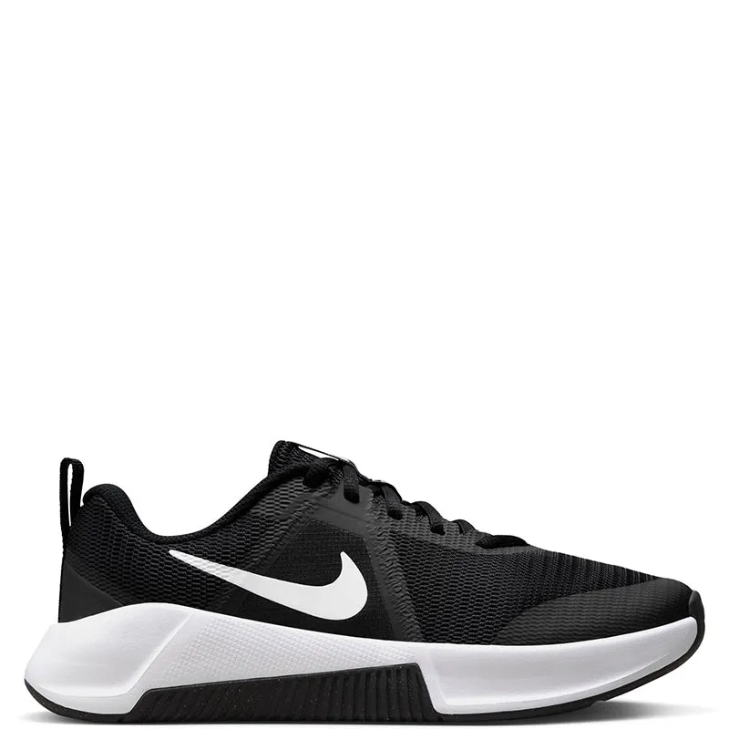 Nike Women'S Mc Trainer 3 Workout Shoes Durability Portion