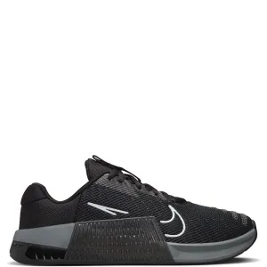 Breathable Cover Nike Women'S Metcon 9