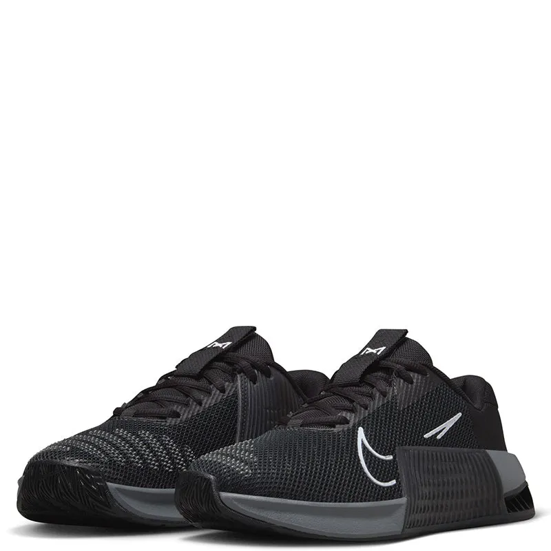 Nike Women'S Metcon 9 Non Slip