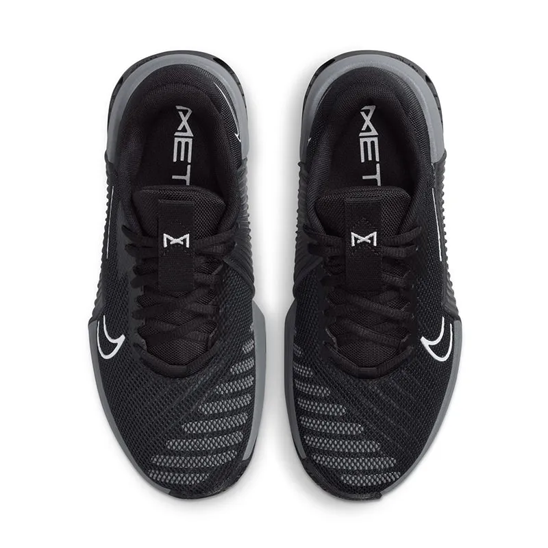 Nike Women'S Metcon 9 Comfortable Footwear For Indoor Use Fiberglass