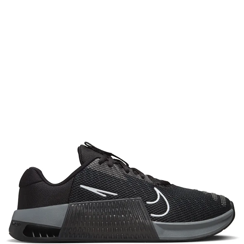 Breathable Cover Nike Women'S Metcon 9