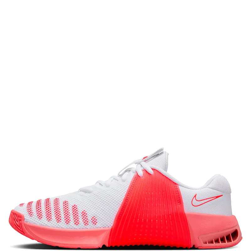 Nike Women'S Metcon 9 Tasteful Design Cut Out Design