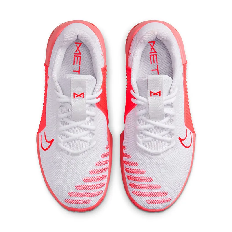 Comfort Sustainable Behavior Foldable Straps Nike Women'S Metcon 9