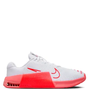 Comfortable Weightabilityability Moldable Feature Nike Women'S Metcon 9