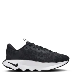 Comfortable Socks Nike Women'S Motiva Walking Shoes