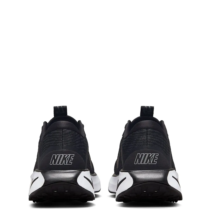 Boot Style Nike Women'S Motiva Walking Shoes