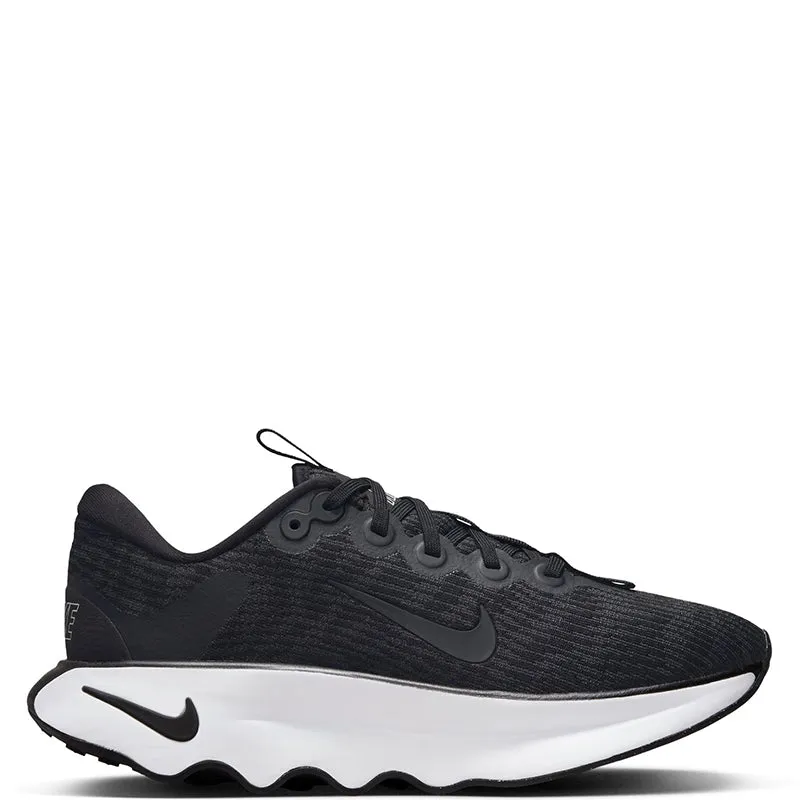Comfortable Socks Nike Women'S Motiva Walking Shoes