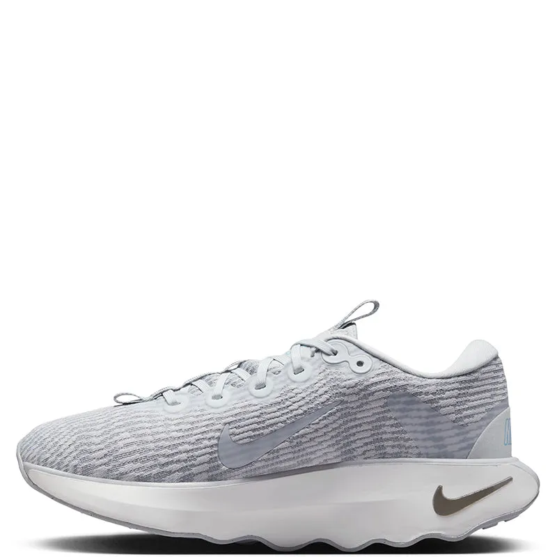 Nike Women'S Motiva Walking Shoes One-Size Supportive And Comforting