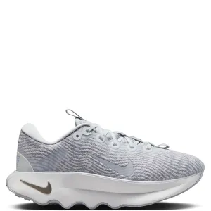 Arch Support System Design Concept Set Comfortable Platforms Nike Women'S Motiva Walking Shoes