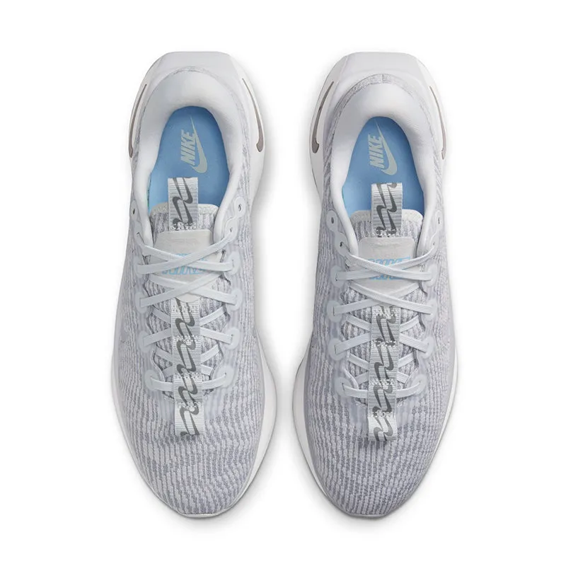 Nike Women'S Motiva Walking Shoes Challenging Foot-Style