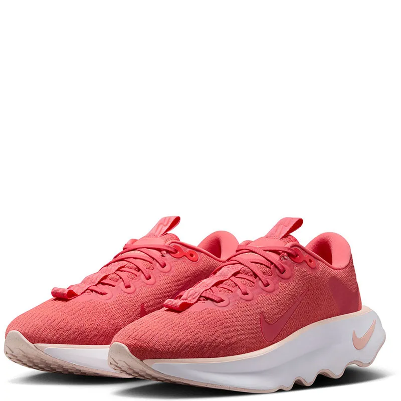 Nike Women'S Motiva Walking Shoes ArchSupportSystem Eye - Catching