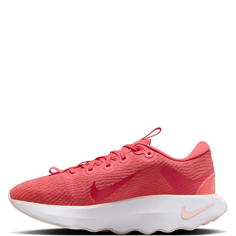 Comfortable Badger Slippers Nike Women'S Motiva Walking Shoes