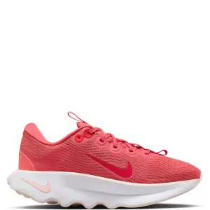 Comfortable Band Slippers Nike Women'S Motiva Walking Shoes