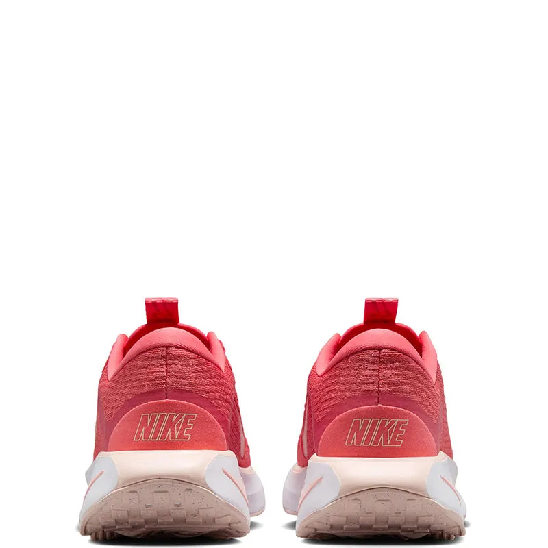 Self-Cooling Nice Looking Nike Women'S Motiva Walking Shoes