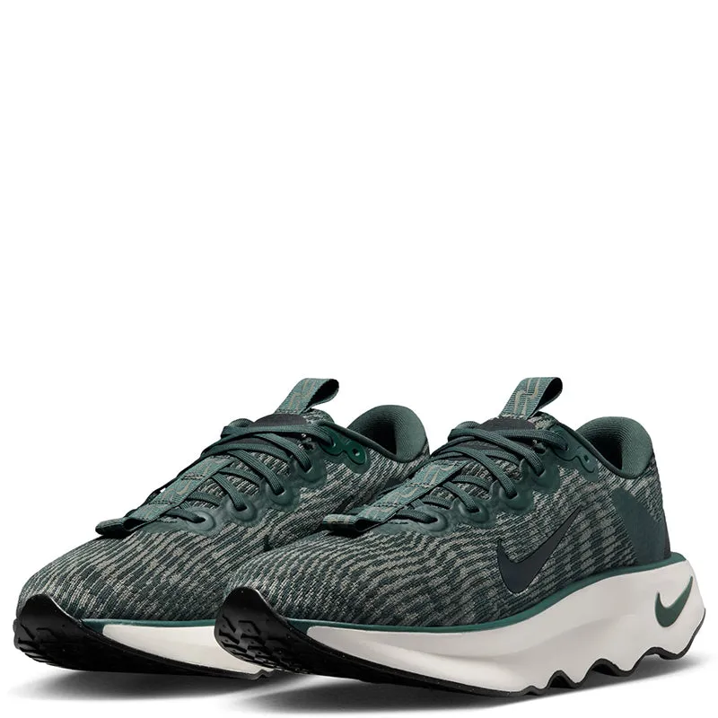 Comfortable Structure Unusual Nike Women'S Motiva Walking Shoes