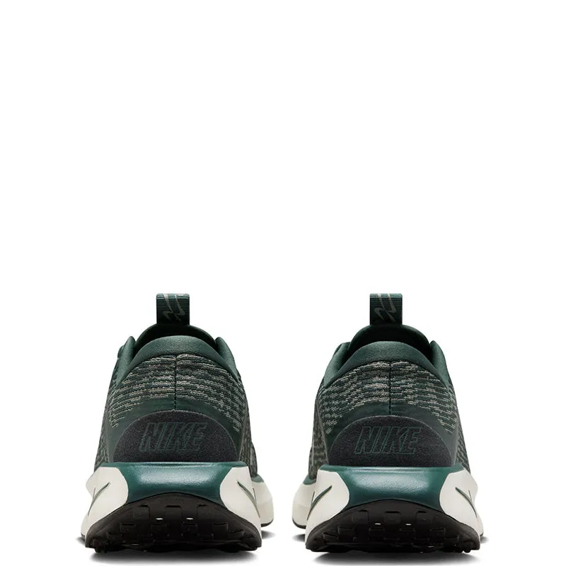 Nike Women'S Motiva Walking Shoes Breathable Mesh Upper Design