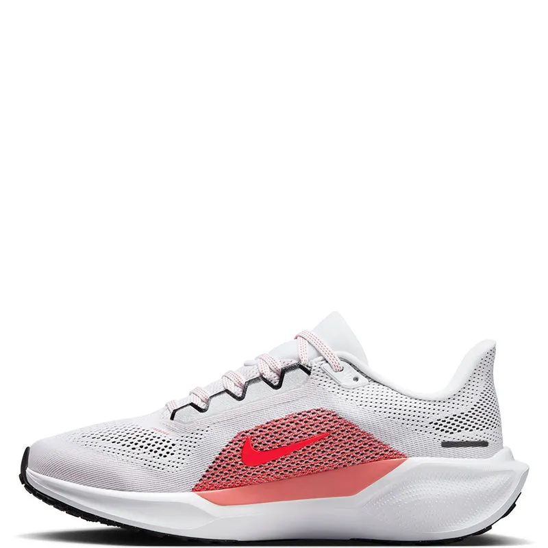 Nike Women'S Pegasus 41 Design