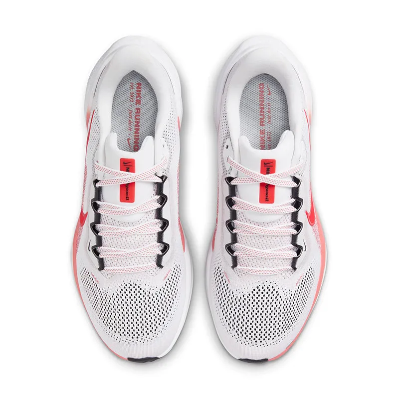 Bottom Style Nike Women'S Pegasus 41