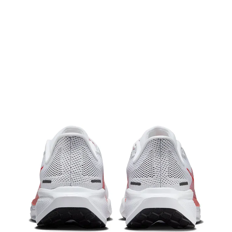 Nike Women'S Pegasus 41 Flexible Strapping