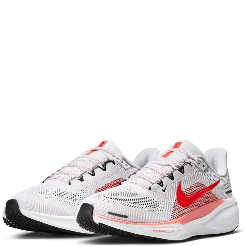Nike Women'S Pegasus 41 Comfortable Slingbacks