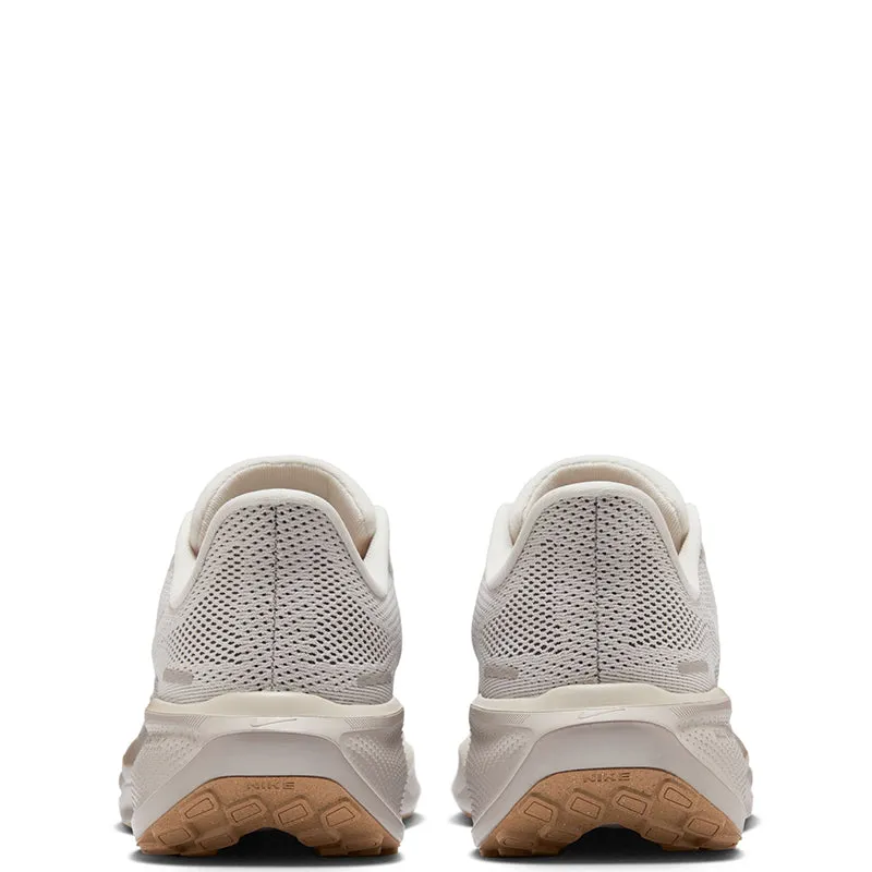 Cast Iron Nike Women'S Pegasus 41