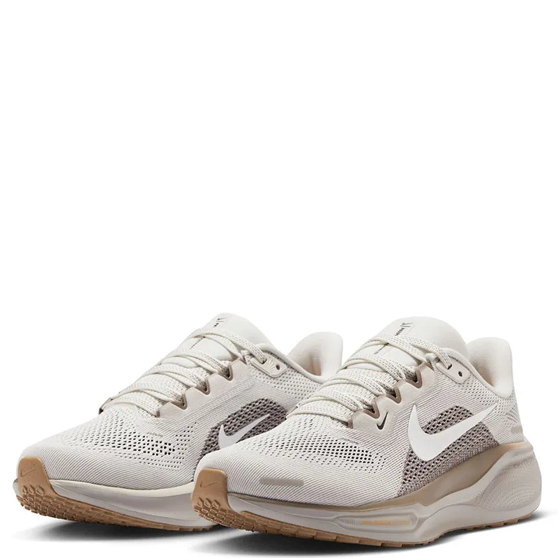 Violet Impact Absorption Nike Women'S Pegasus 41