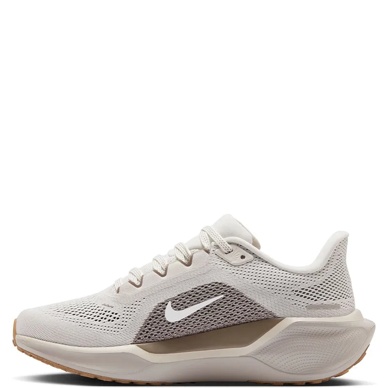 Nike Women'S Pegasus 41 Flexible Footwear Organization