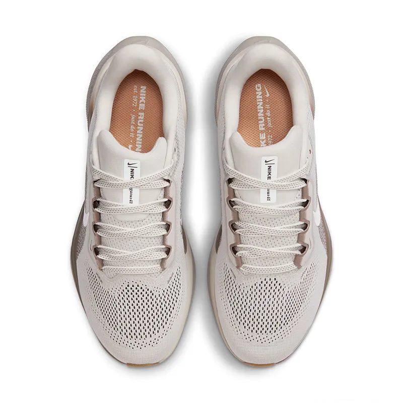 Comfort Lining Construction Comfort Maximization Features Nike Women'S Pegasus 41
